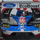 Illustration for article titled 2017 Mobil1 Sportscar Grand Prix Photodump